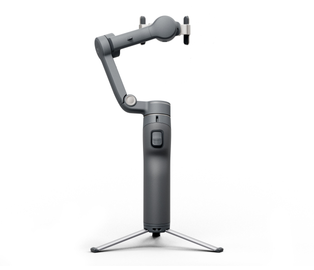 DJI Osmo Mobile 8P Standard Combo - 1524641 - zdjęcie 2